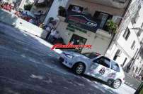 38 Rally di Pico 2016 - 0W4A3247